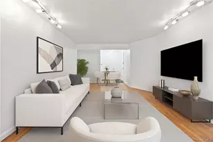 67-25 Clyde St, Forest Hills, NY 11375 - Photo 1