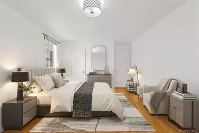 67-25 Clyde Street #2G, Forest Hills, NY 11375 - Photo 9