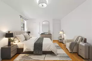 67-25 Clyde St, Forest Hills, NY 11375 - Photo 9