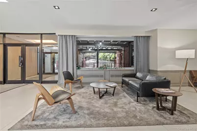 67-25 Clyde Street #2G, Forest Hills, NY 11375 - Photo 13