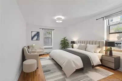 67-25 Clyde Street #2G, Forest Hills, NY 11375 - Photo 7