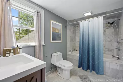 1146 North Avenue, New Rochelle, NY 10804 - Photo 19