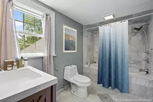 1146 North Ave, New Rochelle, NY 10804 - Photo 19