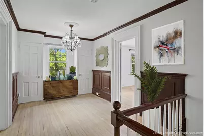 1146 North Avenue, New Rochelle, NY 10804 - Photo 17