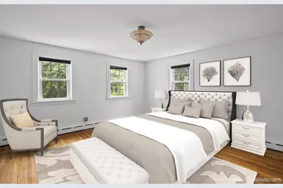 1146 North Avenue, New Rochelle, NY 10804 - Photo 13