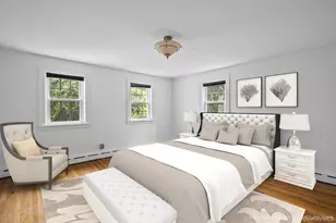 1146 North Ave, New Rochelle, NY 10804 - Photo 13