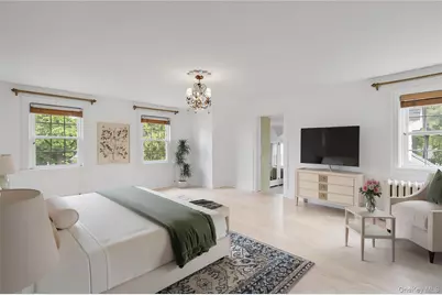 1146 North Avenue, New Rochelle, NY 10804 - Photo 5