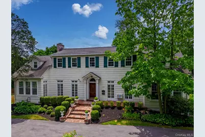 1146 North Avenue, New Rochelle, NY 10804 - Photo 7