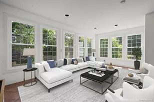 1146 North Ave, New Rochelle, NY 10804 - Photo 9
