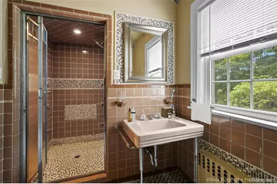1146 North Avenue, New Rochelle, NY 10804 - Photo 15