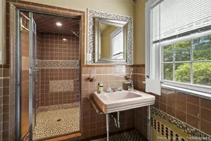 1146 North Ave, New Rochelle, NY 10804 - Photo 15