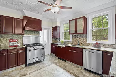 1146 North Avenue, New Rochelle, NY 10804 - Photo 11