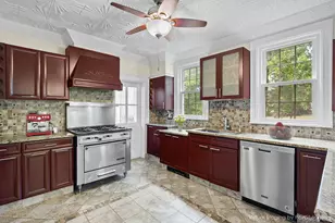 1146 North Ave, New Rochelle, NY 10804 - Photo 11