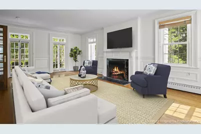 1146 North Avenue, New Rochelle, NY 10804 - Photo 3