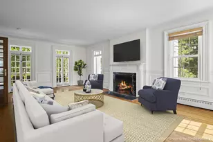 1146 North Ave, New Rochelle, NY 10804 - Photo 3