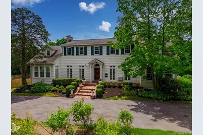 1146 North Avenue, New Rochelle, NY 10804 - Photo 1