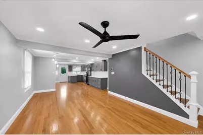 2565 Westervelt Avenue, Bronx, NY 10469 - Photo 3