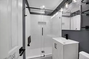 2565 Westervelt Ave, Bronx, NY 10469 - Photo 11
