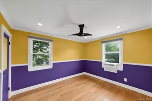 2565 Westervelt Ave, Bronx, NY 10469 - Photo 15
