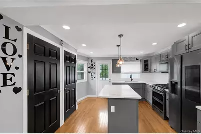 2565 Westervelt Avenue, Bronx, NY 10469 - Photo 5