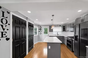 2565 Westervelt Ave, Bronx, NY 10469 - Photo 5