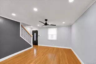 2565 Westervelt Ave, Bronx, NY 10469 - Photo 7