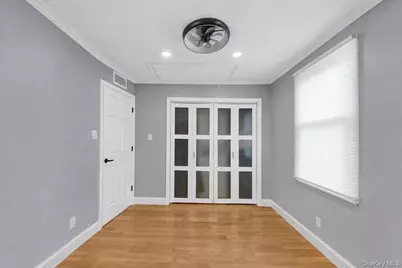 2565 Westervelt Avenue, Bronx, NY 10469 - Photo 13