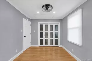 2565 Westervelt Ave, Bronx, NY 10469 - Photo 13