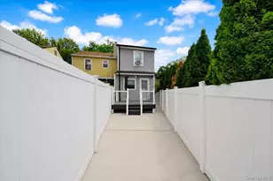 2565 Westervelt Ave, Bronx, NY 10469 - Photo 19
