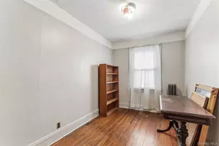 46-27 Robinson St, Flushing, NY 11355 - Photo 19