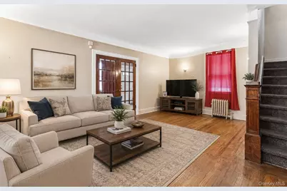 46-27 Robinson Street, Flushing, NY 11355 - Photo 7