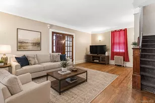 46-27 Robinson St, Flushing, NY 11355 - Photo 7
