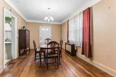 46-27 Robinson Street, Flushing, NY 11355 - Photo 3