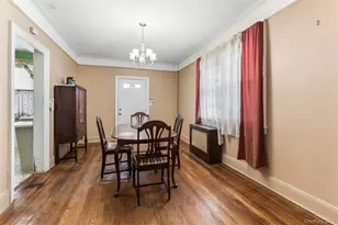 46-27 Robinson St, Flushing, NY 11355 - Photo 3