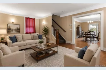46-27 Robinson Street, Flushing, NY 11355 - Photo 5