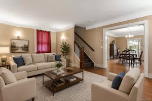 46-27 Robinson St, Flushing, NY 11355 - Photo 5