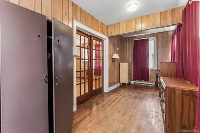 46-27 Robinson Street, Flushing, NY 11355 - Photo 11