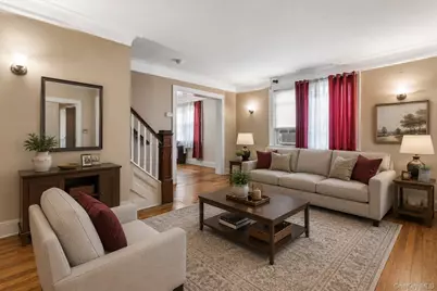 46-27 Robinson Street, Flushing, NY 11355 - Photo 9