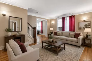 46-27 Robinson St, Flushing, NY 11355 - Photo 9