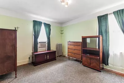 46-27 Robinson Street, Flushing, NY 11355 - Photo 17