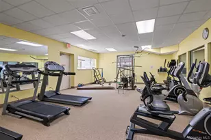 1006 Cabot Path, Saint James, NY 11780 - Photo 27