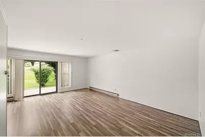 1006 Cabot Path, Saint James, NY 11780 - Photo 3