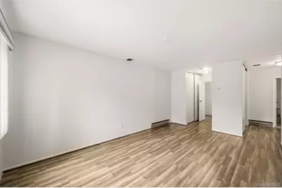 1006 Cabot Path, Saint James, NY 11780 - Photo 15