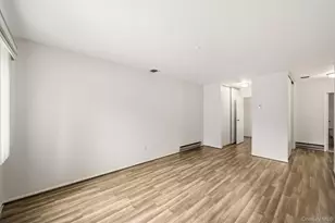 1006 Cabot Path, Saint James, NY 11780 - Photo 15