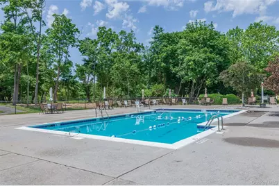 1006 Cabot Path, Saint James, NY 11780 - Photo 29