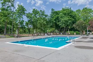 1006 Cabot Path, Saint James, NY 11780 - Photo 29