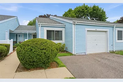 1006 Cabot Path, Saint James, NY 11780 - Photo 1