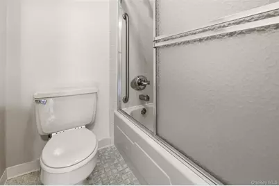 1006 Cabot Path, Saint James, NY 11780 - Photo 17