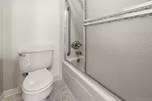 1006 Cabot Path, Saint James, NY 11780 - Photo 17