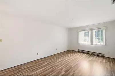1006 Cabot Path, Saint James, NY 11780 - Photo 13